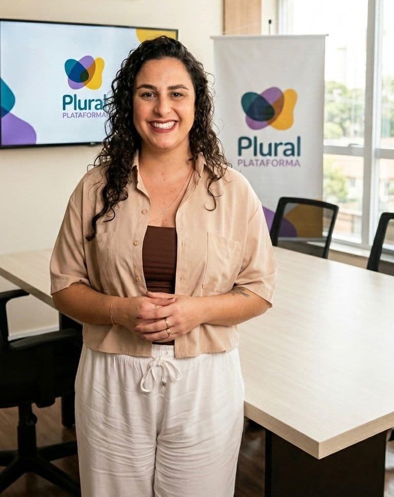 Morgana da Cruz